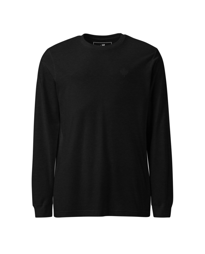 Women's long sleeve T-shirt CM-209/0102