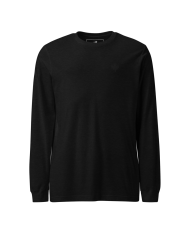 Women's long sleeve T-shirt CM-209/0102