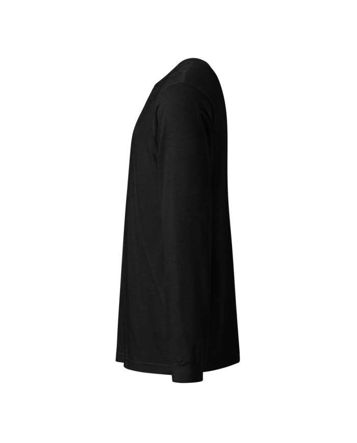 Women's long sleeve T-shirt CM-209/0102