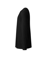 Women's long sleeve T-shirt CM-209/0102