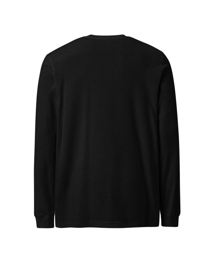 Women's long sleeve T-shirt CM-209/0102