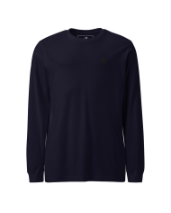 Women's long sleeve T-shirt CM-209/0102
