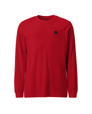 Camiseta manga larga Mujer CM-209/0102