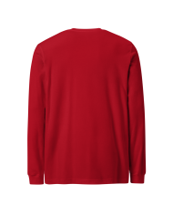 Camiseta manga larga Mujer CM-209/0102