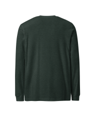 Camiseta manga larga Mujer CM-209/0102