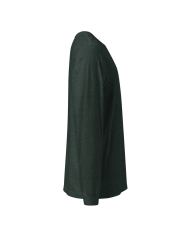 Camiseta manga larga Mujer CM-209/0102