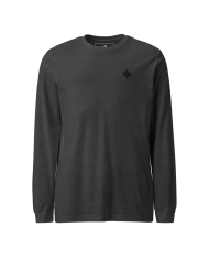 Women's long sleeve T-shirt CM-209/0102