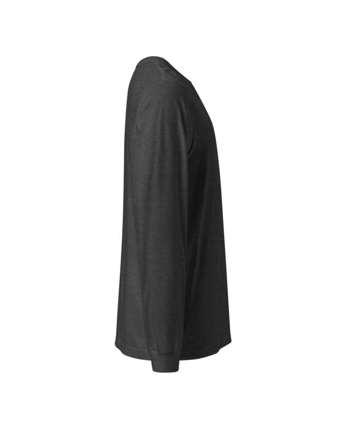 Women's long sleeve T-shirt CM-209/0102