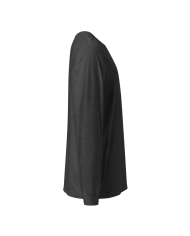 Women's long sleeve T-shirt CM-209/0102
