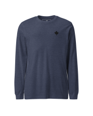 Camiseta manga larga Mujer CM-209/0102