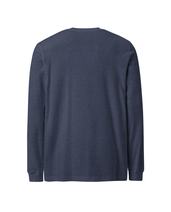 Women's long sleeve T-shirt CM-209/0102