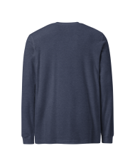 Women's long sleeve T-shirt CM-209/0102