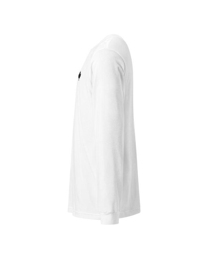Camiseta manga larga Mujer CM-209/0102