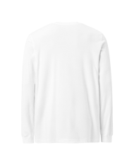 Camiseta manga larga Mujer CM-209/0102