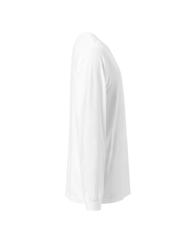 Camiseta manga larga Mujer CM-209/0102