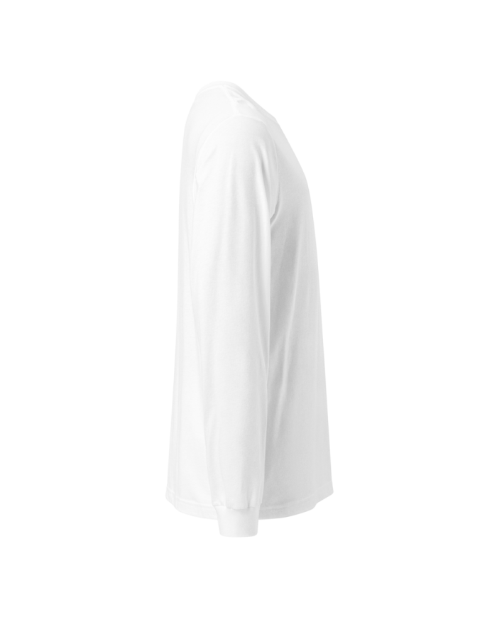 Women's long sleeve T-shirt CM-209/0102