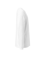Women's long sleeve T-shirt CM-209/0102