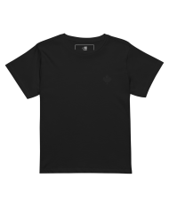 Camiseta de cintura alta para mujer CCA-211/0102