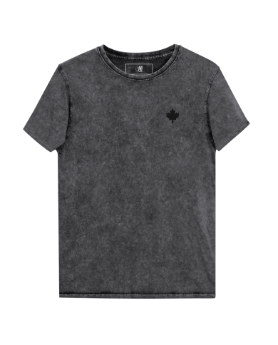 Denim Women's T-shirt CV-212/0102