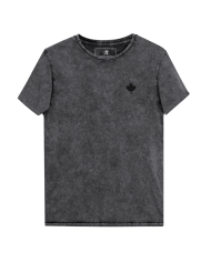 Women's Crop top CTA-208/0100