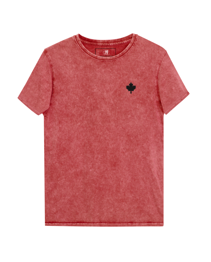 Denim Women's T-shirt CV-212/0102