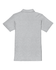 Women's pique polo shirt PP-213/0102