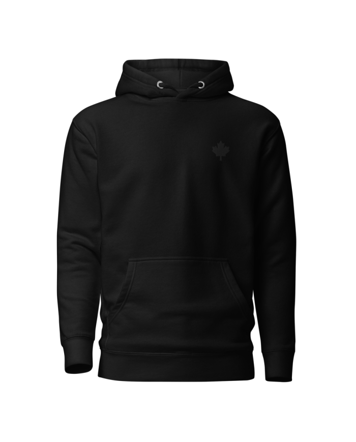 Women's hooded sweatshirt SP-101/0102