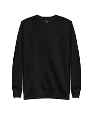 Sudadera gruesa Mujer SP-102/0102