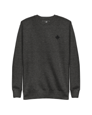 Thick sweatshirt Woman SP-102/0102