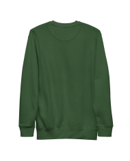 Thick sweatshirt Woman SP-102/0102