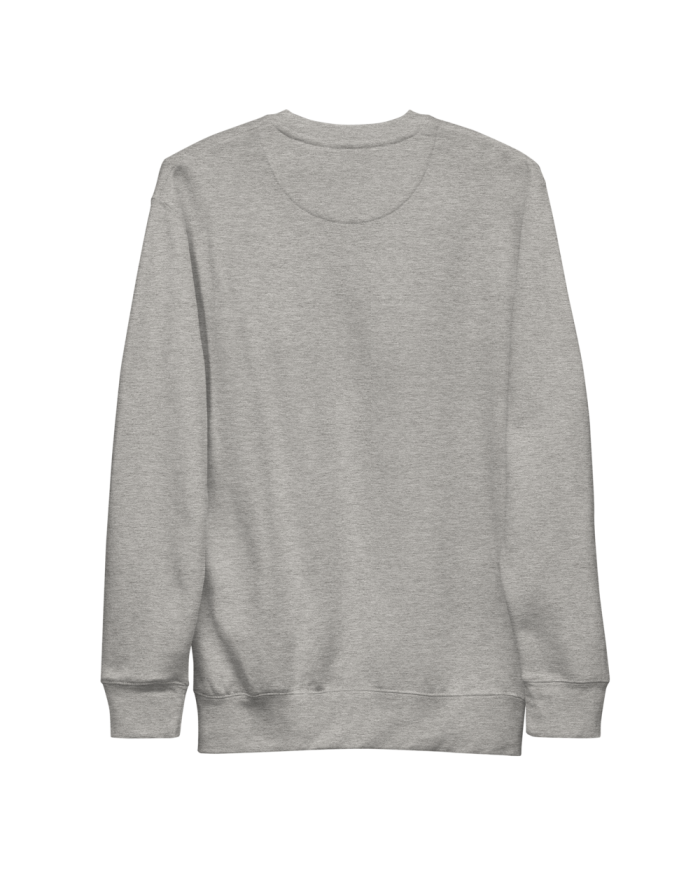 Thick sweatshirt Woman SP-102/0102
