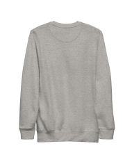 Thick sweatshirt Woman SP-102/0102