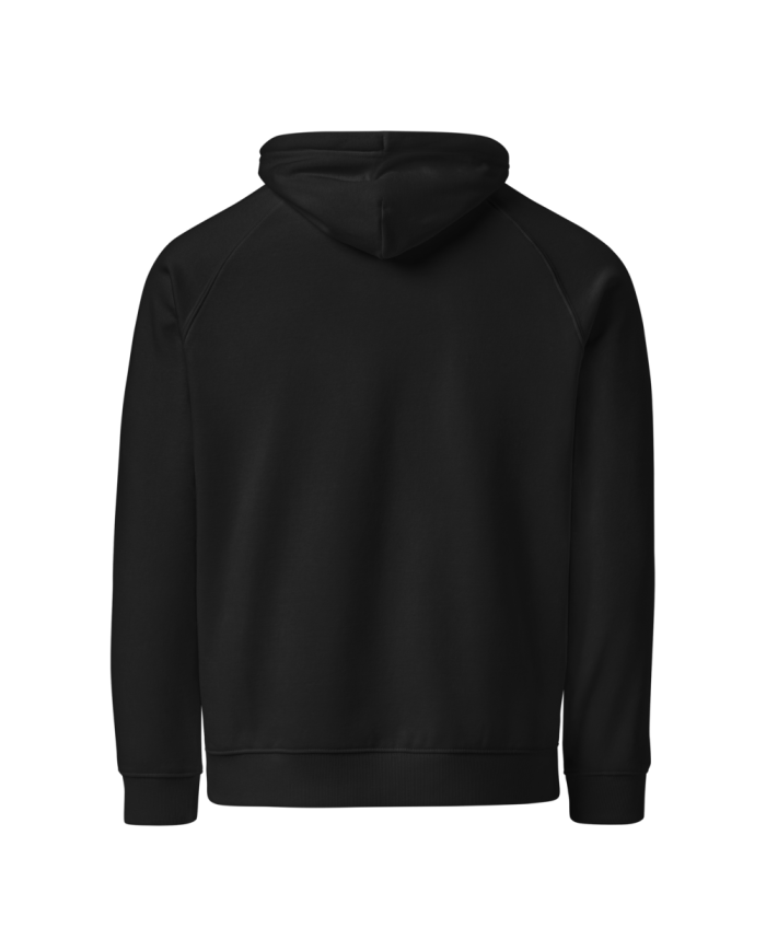 Sudadera con capucha eco Mujer SC-103/0102