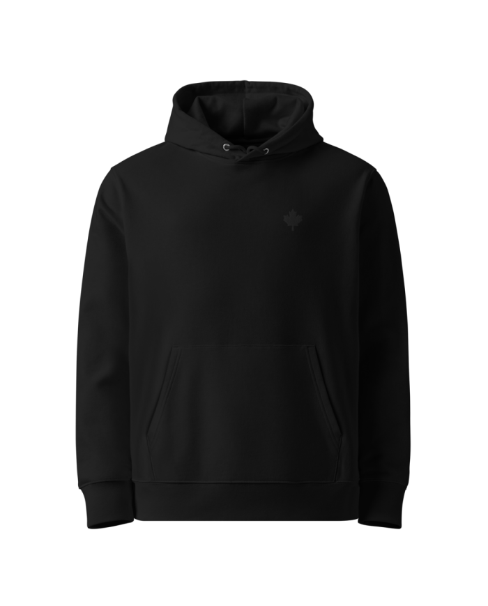 Essential eco Women's hoodie SC-106/0102