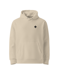 Essential eco Women's hoodie SC-106/0102