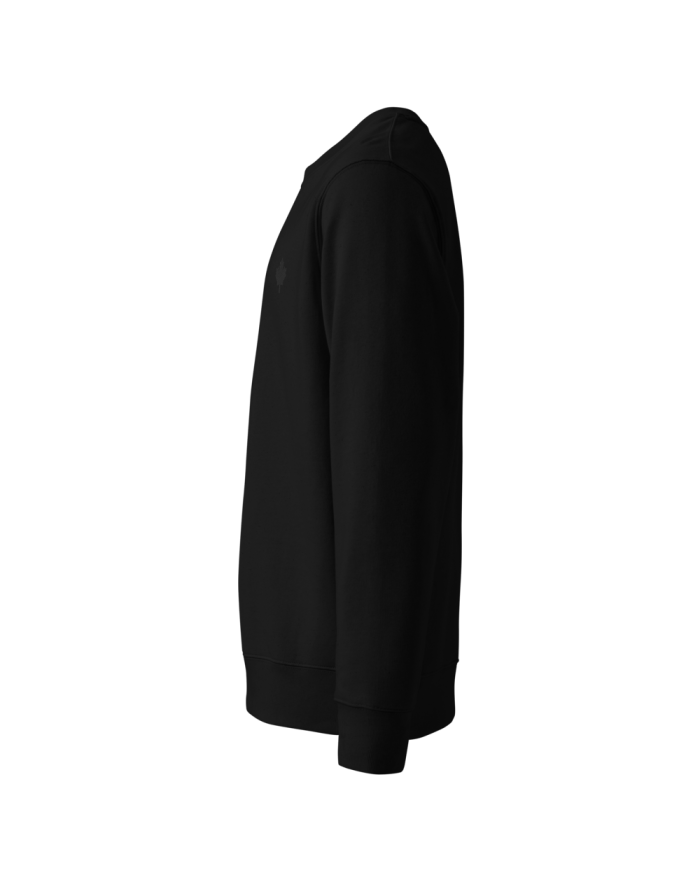 Sudadera eco Mujer SE-107/0102