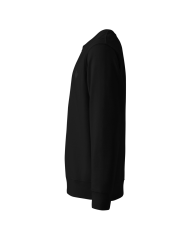 Eco Sweatshirt Woman SE-107/0102