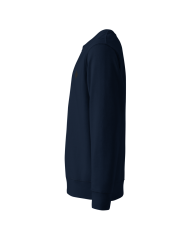 Eco Sweatshirt Woman SE-107/0102