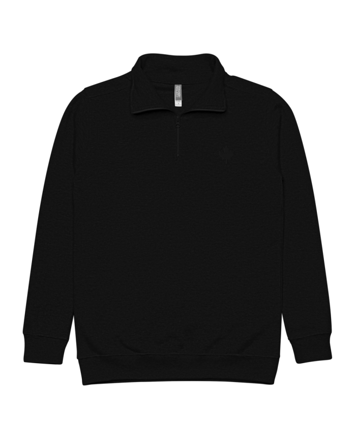 Sudadera premium Mujer SP-108/0102