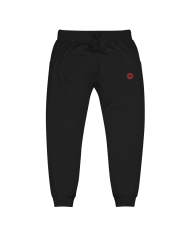 Pantalón de chándal Mujer PC-001/0102