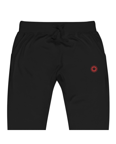 Women's tracksuit pants PC-001/0100