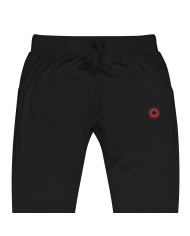 Pantalón de chándal mujer  PC-001/0100