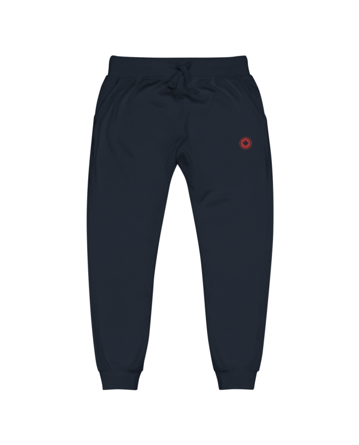 Pantalón de chándal mujer  PC-001/0100