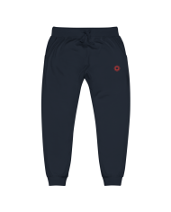 Pantalón de chándal mujer  PC-001/0100