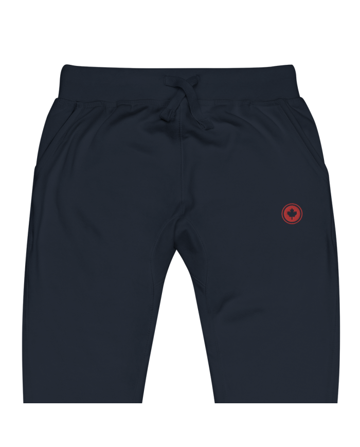 Pantalón de chándal mujer  PC-001/0100