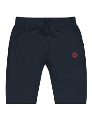 Pantalón de chándal mujer  PC-001/0100