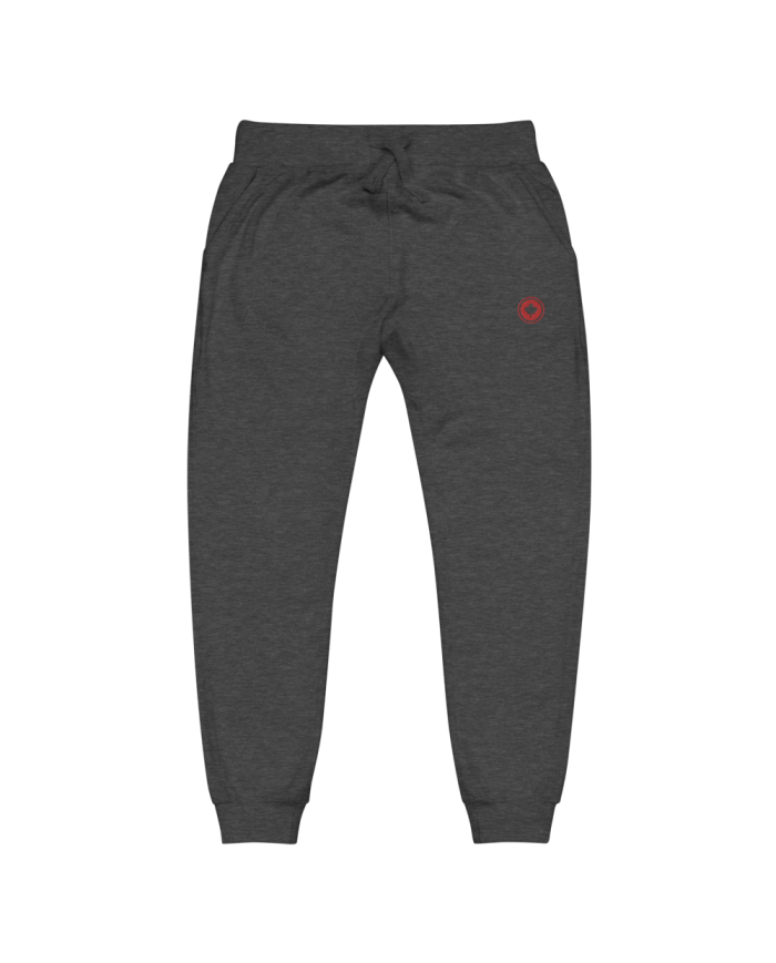 Women's tracksuit pants PC-001/0100