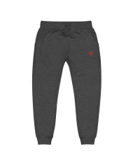 Women's tracksuit pants PC-001/0100