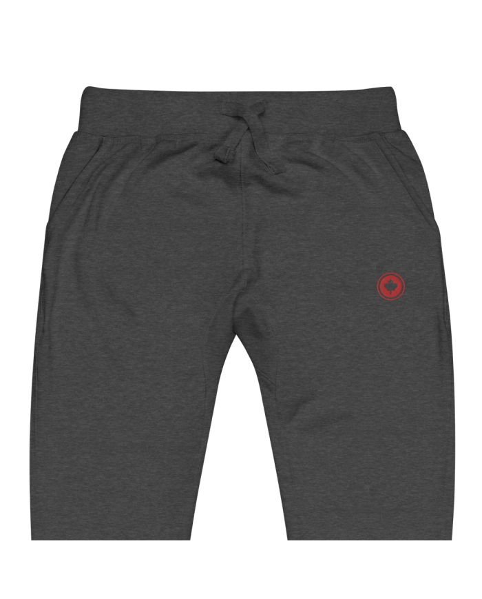 Women's tracksuit pants PC-001/0100