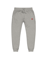 Pantalón de chándal mujer  PC-001/0100